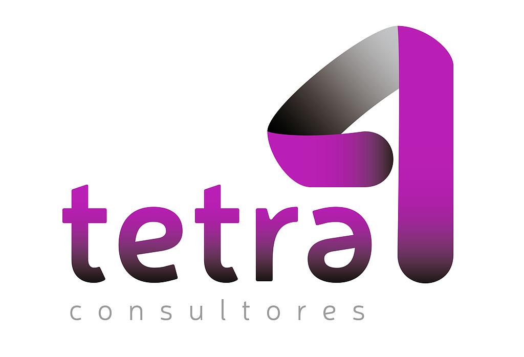 TETRA CONSULTORES